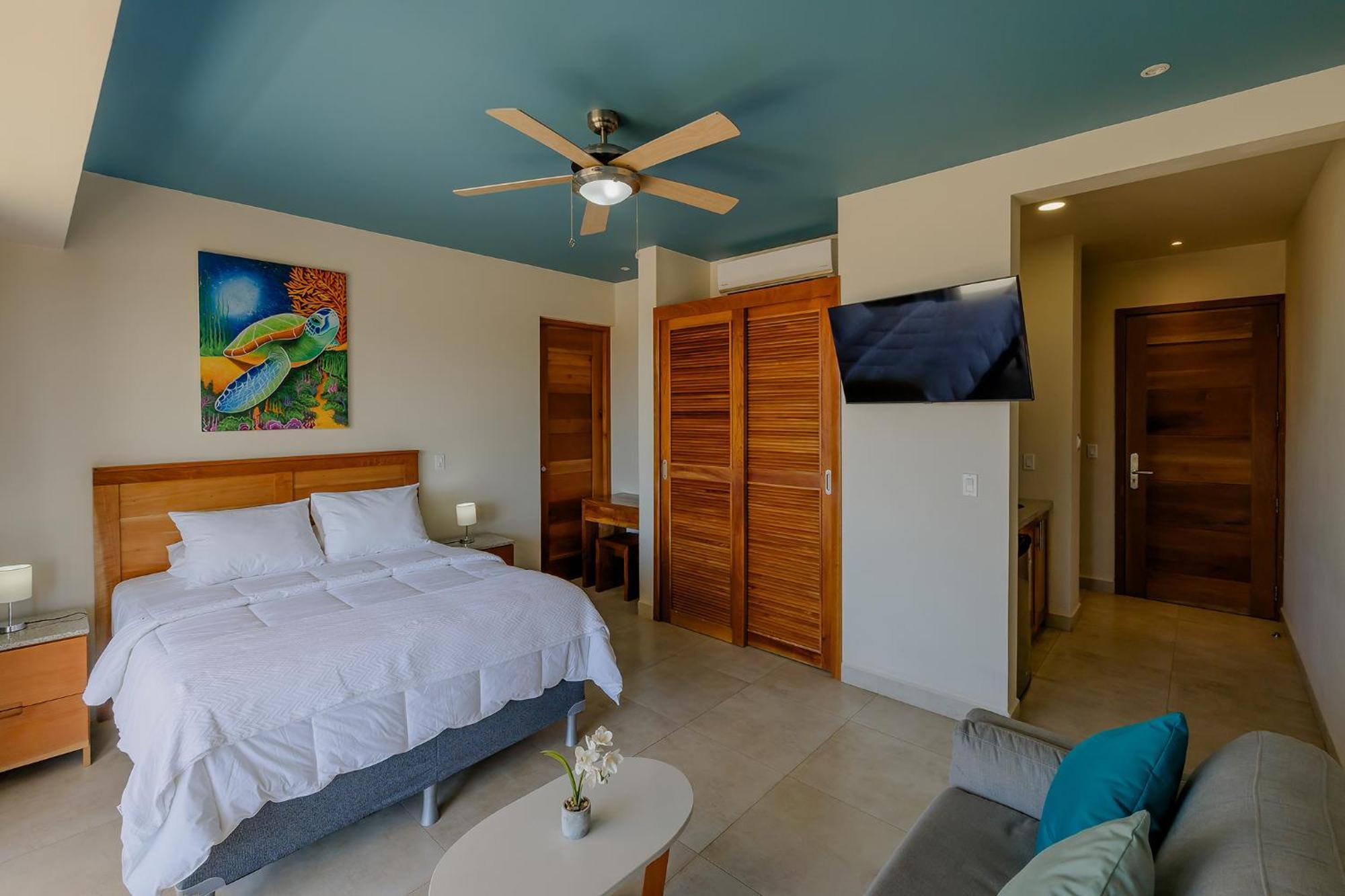 Gran Pacifica Beach Resort & Homes San Diego Exterior photo