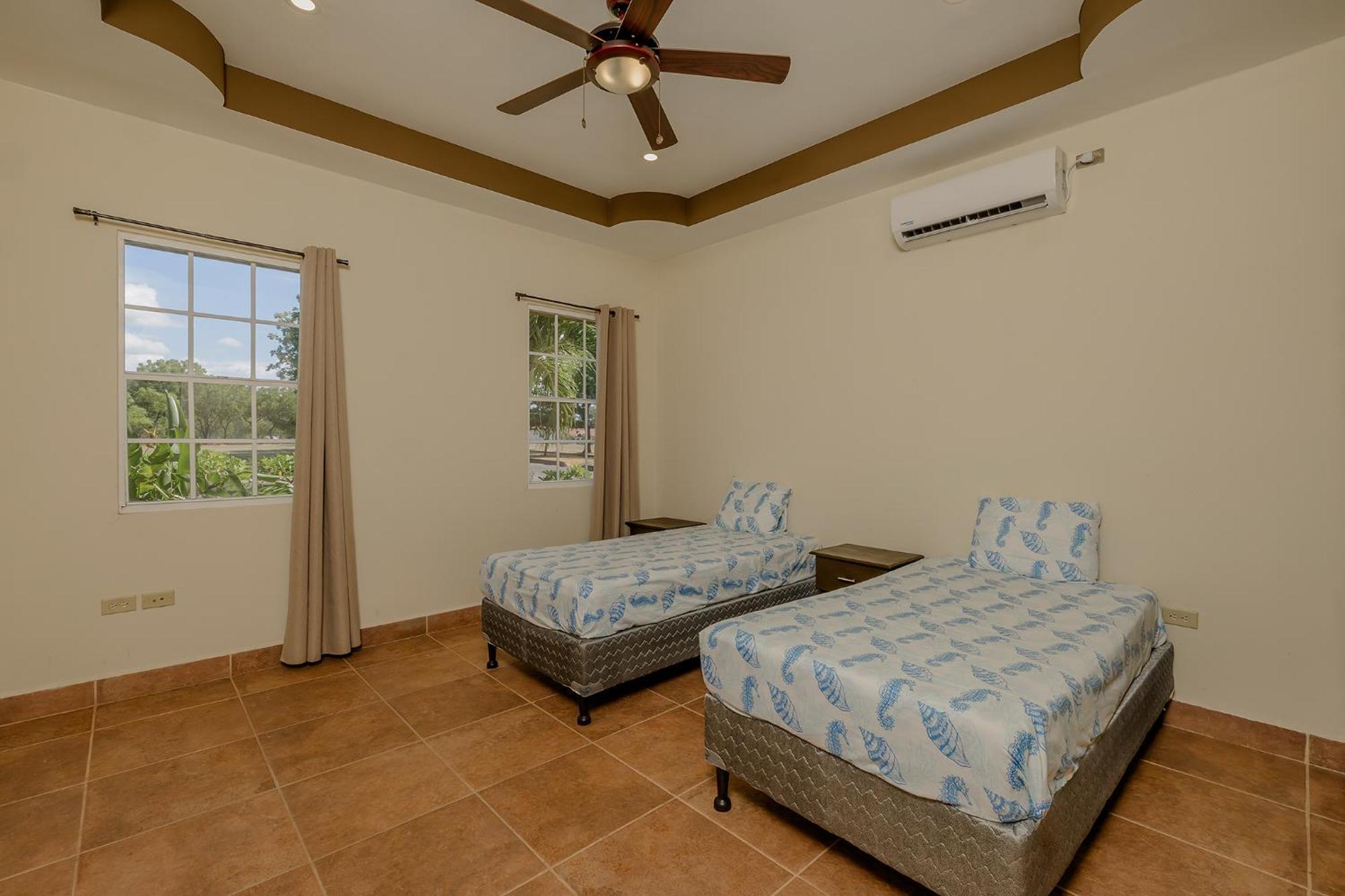 Gran Pacifica Beach Resort & Homes San Diego Exterior photo