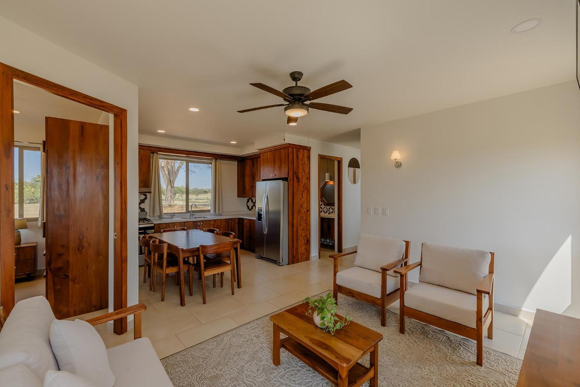 Gran Pacifica Beach Resort & Homes San Diego Exterior photo