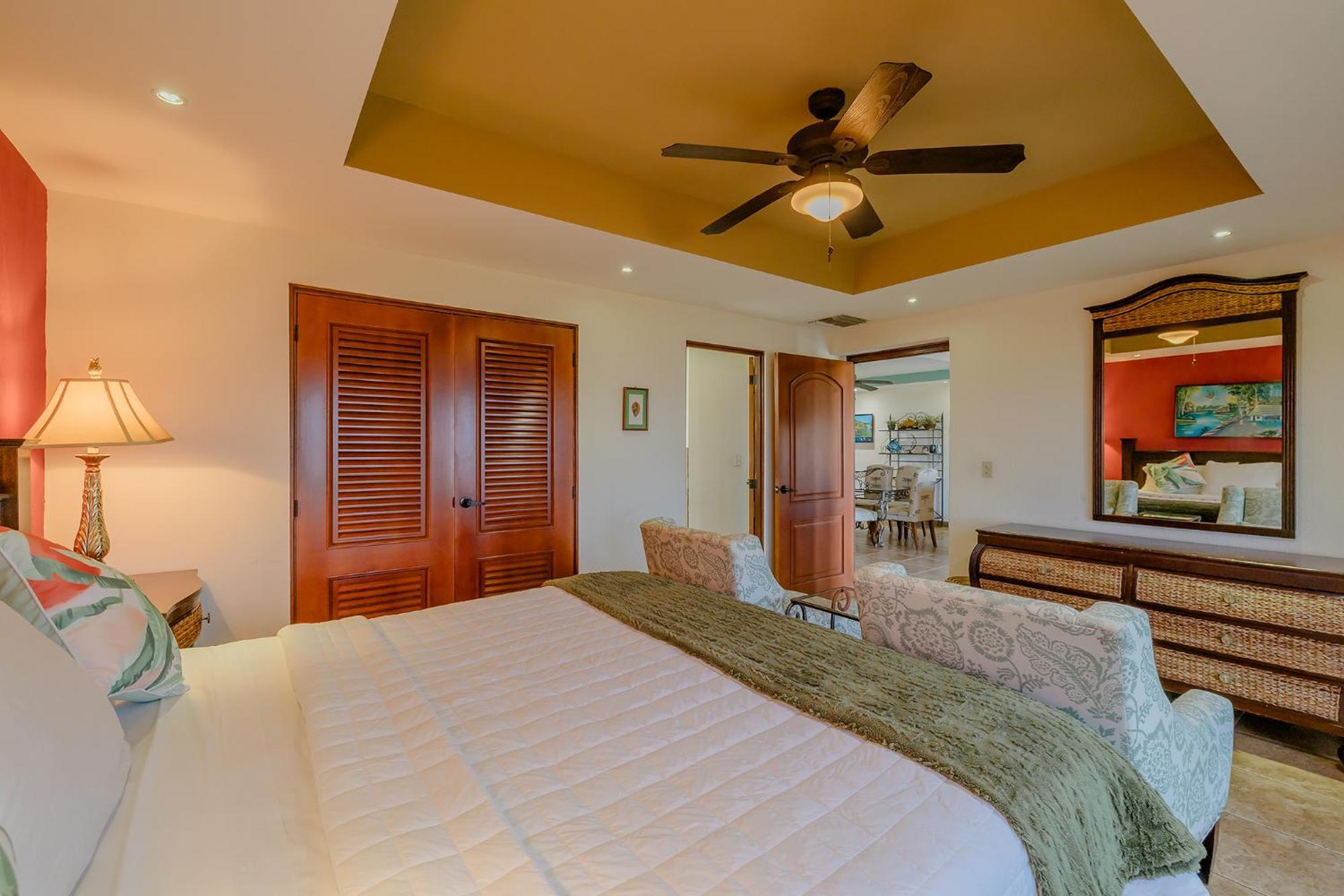 Gran Pacifica Beach Resort & Homes San Diego Exterior photo