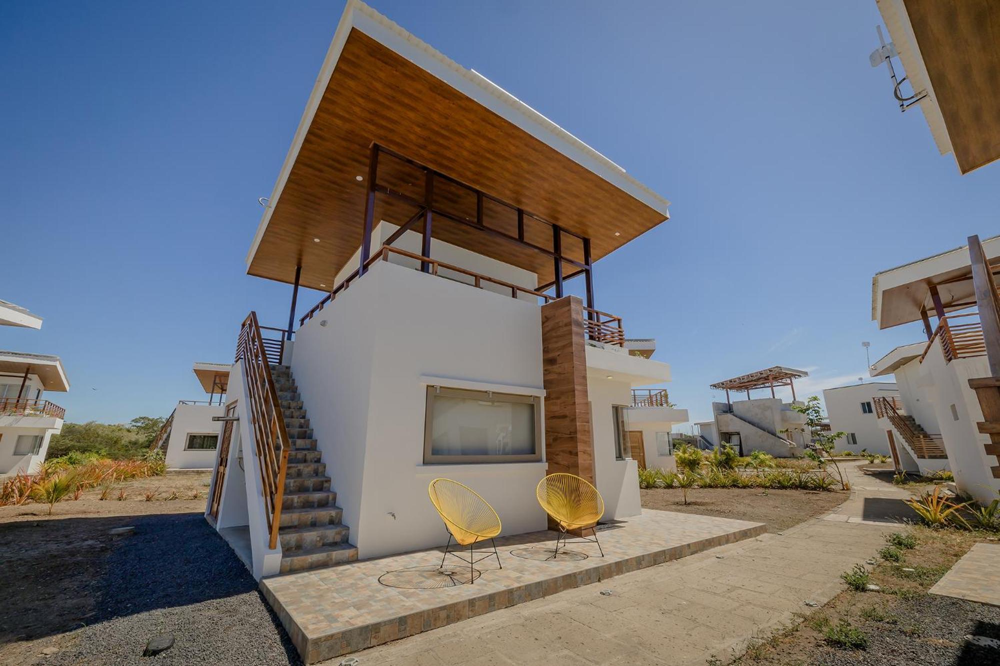 Gran Pacifica Beach Resort & Homes San Diego Exterior photo