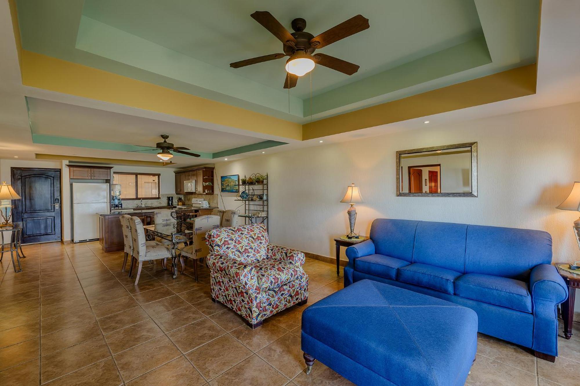 Gran Pacifica Beach Resort & Homes San Diego Exterior photo
