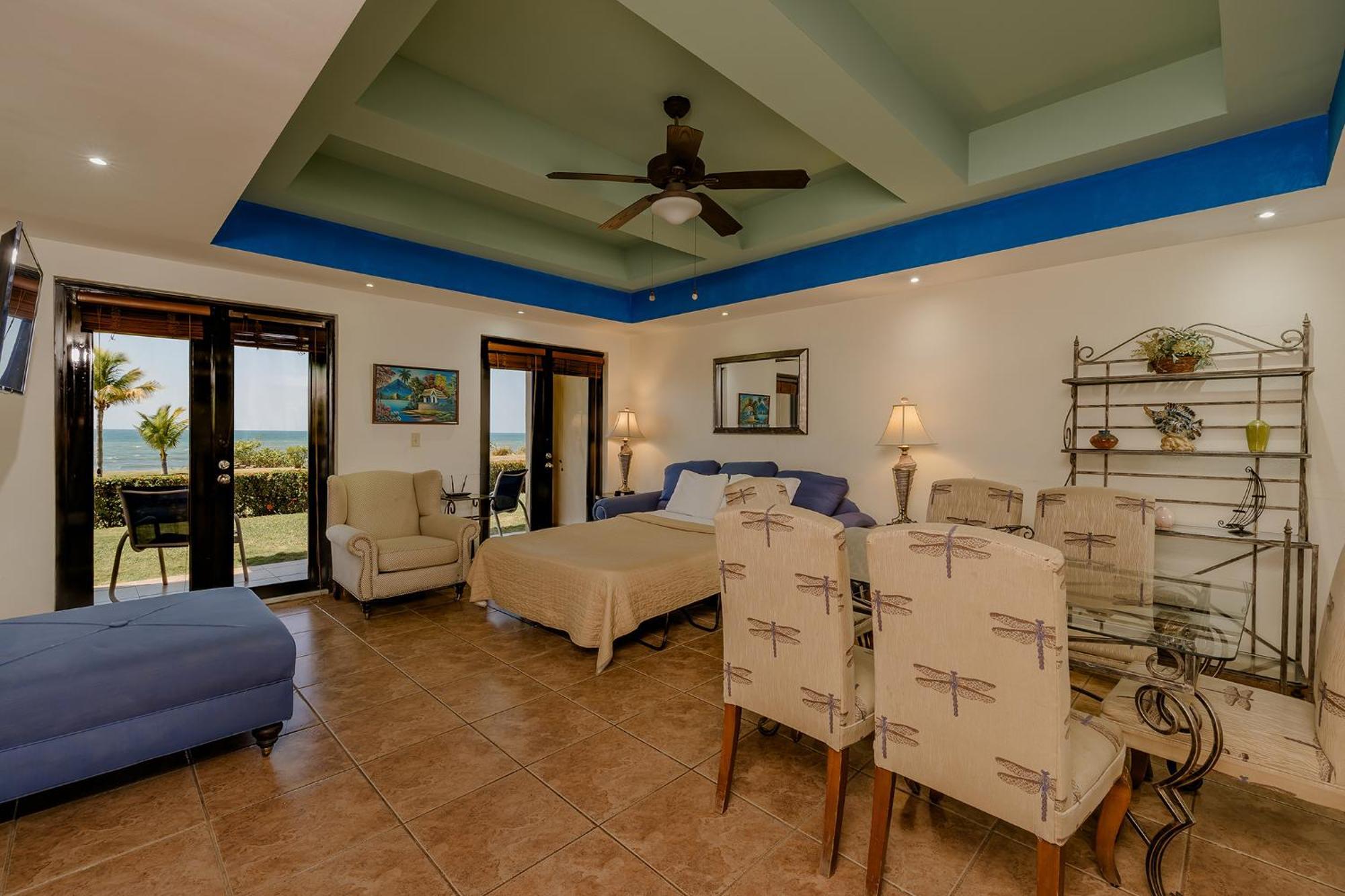 Gran Pacifica Beach Resort & Homes San Diego Exterior photo