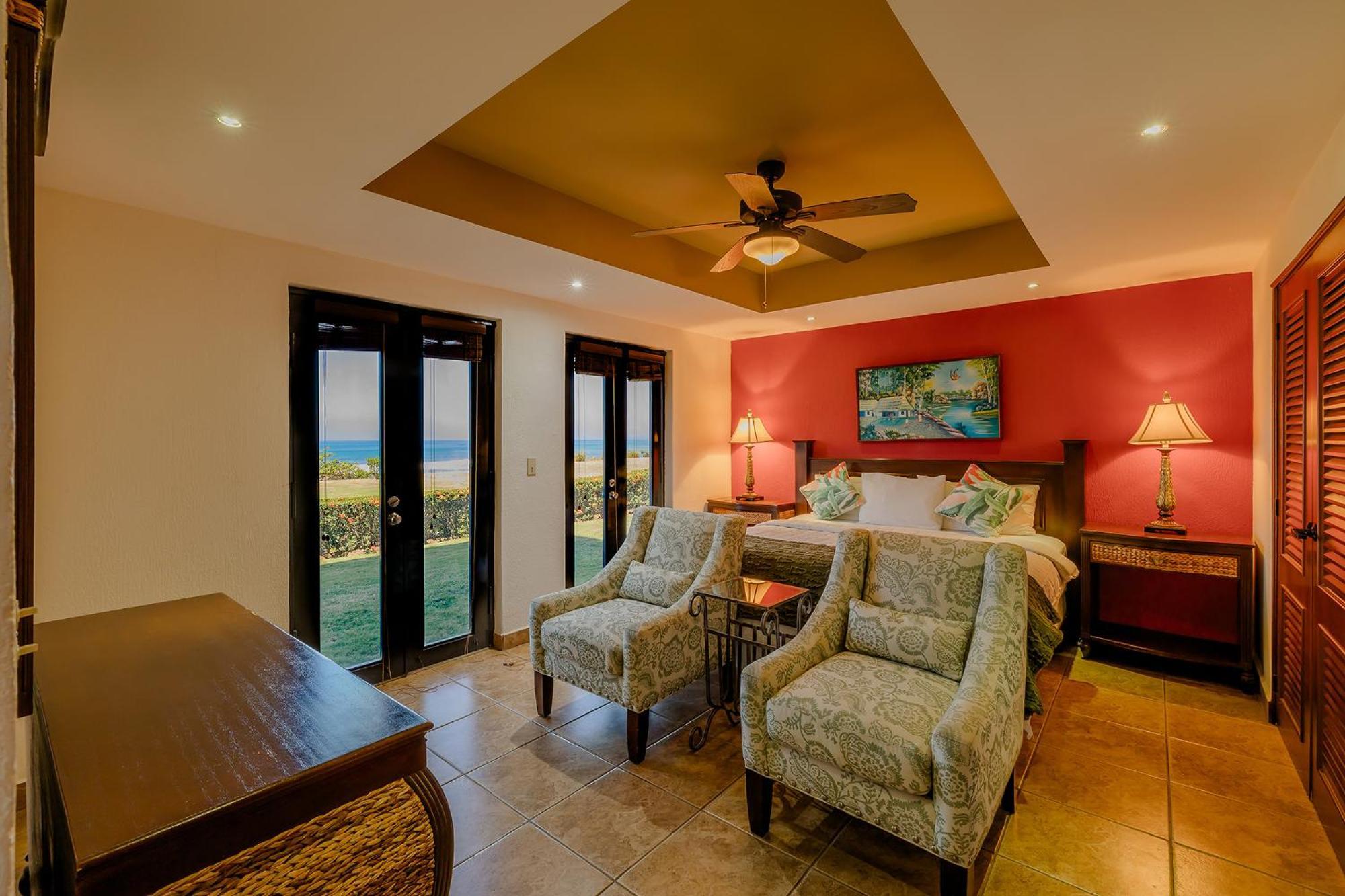 Gran Pacifica Beach Resort & Homes San Diego Exterior photo