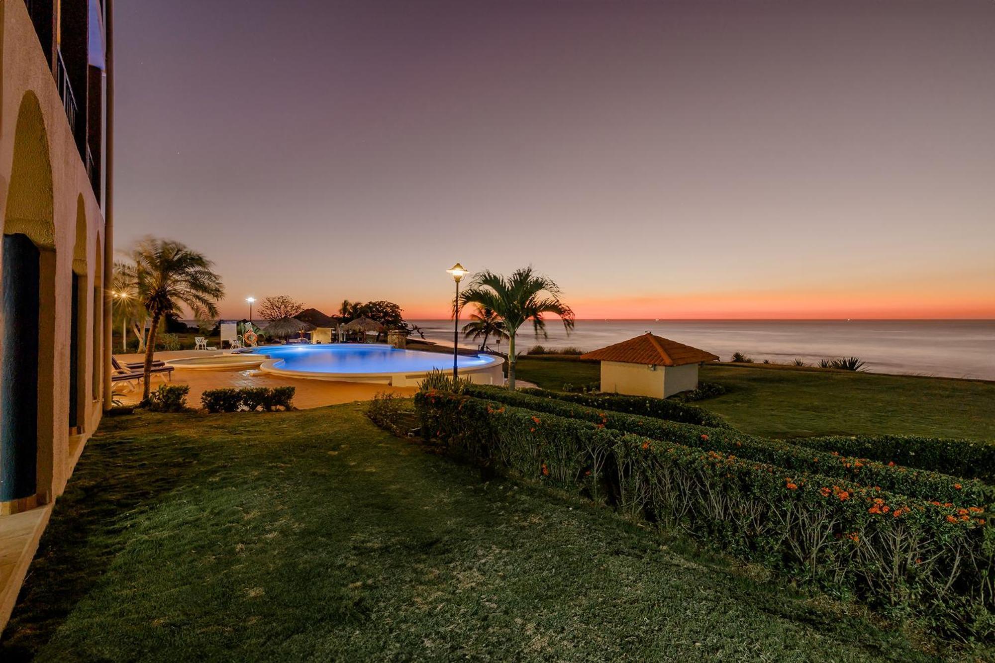 Gran Pacifica Beach Resort & Homes San Diego Exterior photo